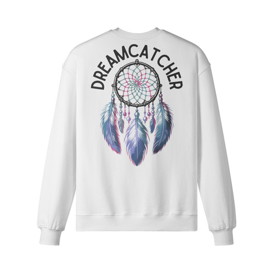 Meduza Dreamcatcher Heavyy Sweater 370