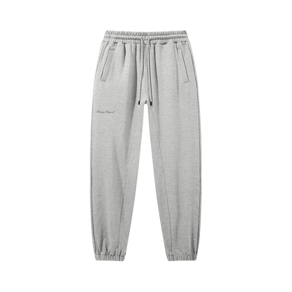 Meduza Basic Baggy Sweatpants B 380